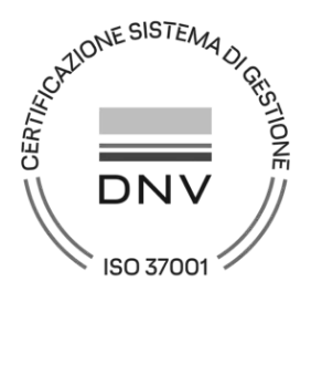 Certificazione