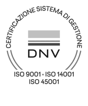 Certificazione