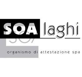 Certificazione
