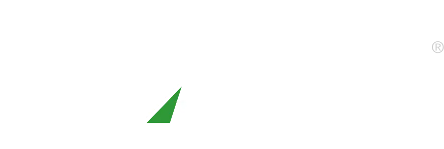 Logo Fisso